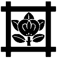 kamon-2